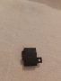 BLUETOOTH MODULE ,BN96-25376A,WIBT40A, за телевизор SAMSUNG, снимка 3