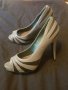 Дамски обувки , снимка 2