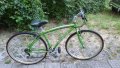 Велосипед  SPECIALIZED CROSSROADS HYBRID  28 цола , снимка 1 - Велосипеди - 37724018