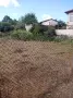 ПРОДАВА ПАРЦЕЛ за жилищно застрояване до бившата Военна болница, снимка 2