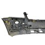 Предна броня Mercedes-Benz M-class (W164) 2005-2011 ID:100576, снимка 6