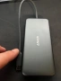 USB docking станция anker 7 in 1 , снимка 3