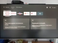 A1 AndroidTV - ТВ бокс ZTE , снимка 5