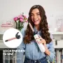 Bellissima My Pro  1100, стилизираща четка с горещ въздух и керамично покритие, снимка 3
