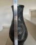 Голяма ваза керамична, снимка 3