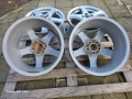 Лети джанти 17ки 5х114.3 Borbet, снимка 10