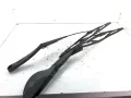 Рамо чистачка Mercedes W203 C-class C180, снимка 1