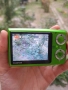 Компактен дигитален фотоапарат Fujifilm FinePix Z10fd  , снимка 4