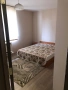 Апартамент под наем, снимка 4