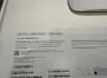 15-inch MacBook Air M5 1TB sky blue, снимка 4