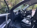 Toyota Rav4 2.0 D-4D 4x4 ПЪЛНА СЕРВ. ИСТОРИЯ !!!, снимка 5