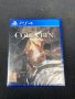 Code Vein - PS4, снимка 1 - Игри за PlayStation - 39387153