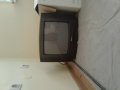 продавам  2 бр малки телевизора-работещи ,Beko и  Sang по 30 лв броя, снимка 1 - Телевизори - 37087520