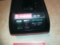metabo ac30 air cooled 4.8-18v charger 1303211802, снимка 7
