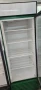Хладилна витрина тип Кока Кола - ГАРАНЦИЯ, снимка 2