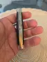 Boker Solingen-много добър, снимка 9