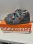 Детски обувки  Biomecanics, снимка 3