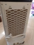 охладител за за въздух, снимка 5