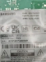 SAMSUNG UE32T4002AK MAIN BOARD 715GA898-C01-000-004K PANEL TPT320WH-WHBF56.K, снимка 4