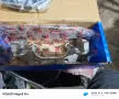 държач спирачен апарат Мазда/Форд, снимка 5