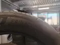 2бр.летни гуми 225/50/17 Michelin, снимка 4