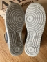 Мъжки оригинални маратонки Nike air max, снимка 9