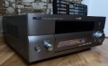 YAMAHA RX-V4600, снимка 2