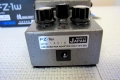 Boss Fuzz FZ-1W - Waza Craftв- 32 bit китарен ефект в гаранция, снимка 2