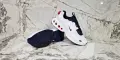 Мъжки маратонки 40-45
, снимка 5