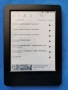 четец Kindle 7 Gen, снимка 2