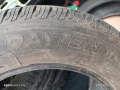 Гуми 195/65/15 91H Dayton Touring, снимка 1