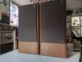Тон колони Acoustic Research 30B, снимка 1