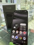 Google Pixel 10 Pro 128Gb, снимка 2