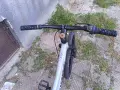 Велосипед Giant xtc, снимка 2