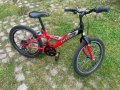 Детско колело Drag scout 20”, снимка 1