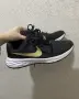 Дамски маратонки Nike, снимка 1