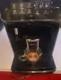 Кафемашина Philips 2200, снимка 2