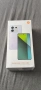 Xiaomi Redmi Note 13 Pro 5G, снимка 1