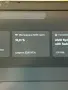 Lenovo Ideapad gaming 3 15ACH6, снимка 6