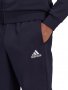 ✅ Спортен екип 🔝 ADIDAS SPORTSWEAR, снимка 5