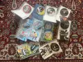 PS3/ПС3/PlayStation 3/Плейстейшън 3 игри, снимка 3