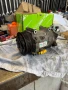 Компресор климатик PEUGEOT 3008, снимка 1