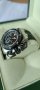 Мъжки луксозен часовник Audemars Piguet Royal Oak Offshore Survivor Limited Edition , снимка 2