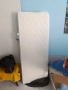 Продавам детски матрак , снимка 4
