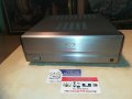 denon power ampli-made in japan-внос germany, снимка 3