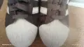 ADIDAS SUPERSTAR 45.5, снимка 9