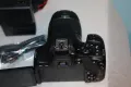 Нов Canon EOS 850D на 460 кадъра, снимка 6