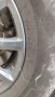 Всесезонни гуми Yokohama Geolandar Suv 215/65/16, снимка 6