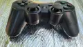 оригинални джойстици контролери за Sony PlayStation 3 PS3 компютър PC, снимка 2