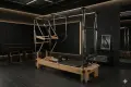 Професионален Пилатес Реформатор - GEN PILATES (Директно от производител), снимка 1